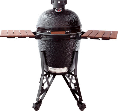 Le produit The Bastard Large ne sera plus jamais disponible