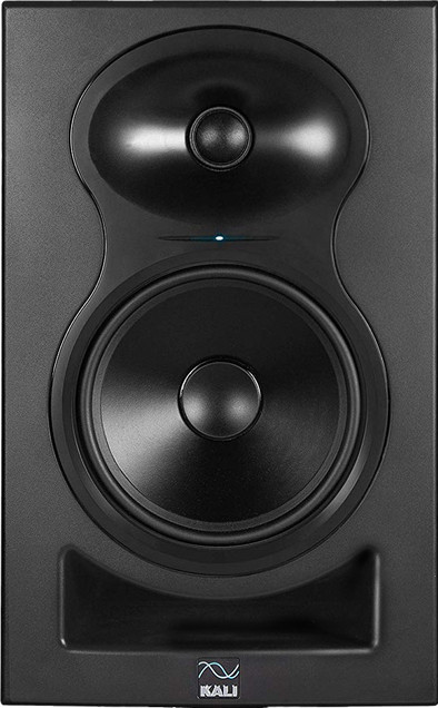 Kali Audio LP-6 is no longer available