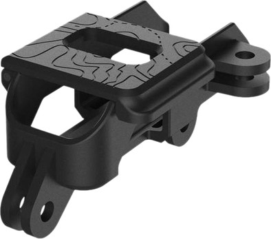 Le produit Polar Pro Action Mount pour DJI Osmo Pocket ne sera plus jamais disponible
