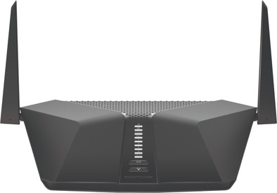Netgear Nighthawk AX4 is no longer available