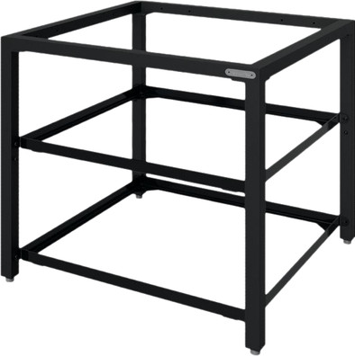 Big Green Egg Expansion Frame is nooit meer leverbaar