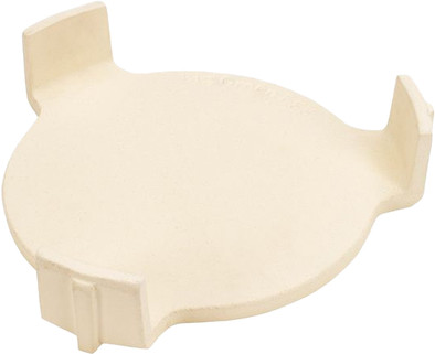 Le produit Big Green Egg ConvEGGtor XLarge ne sera plus jamais disponible