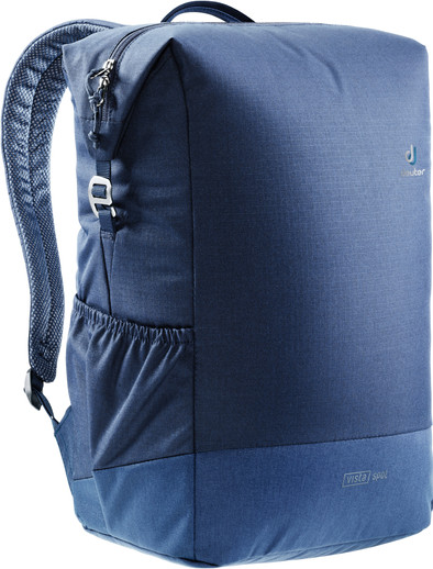 Deuter Vista Spot Midnight 18L is no longer available