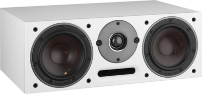 Dali OBERON VOKAL Wit is nooit meer leverbaar