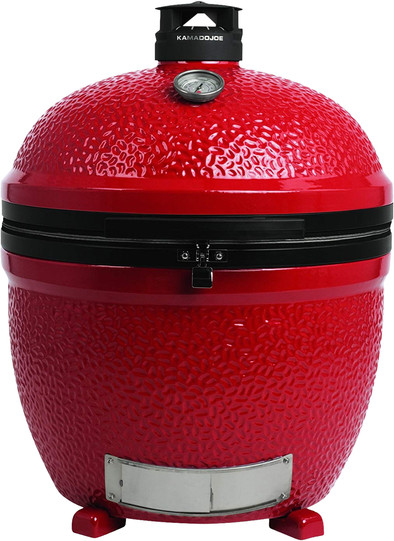 Kamado Joe Big Joe II without underframe is no longer available