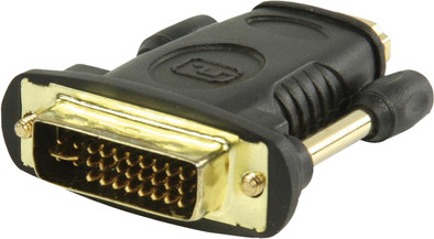 Le produit Nedis Adaptateur HDMI vers DVI-D ne sera plus jamais disponible