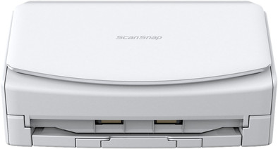 Fujitsu ScanSnap iX1500 is nooit meer leverbaar