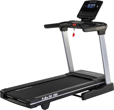 Le produit Tunturi FitRun 90i PRO ne sera plus jamais disponible