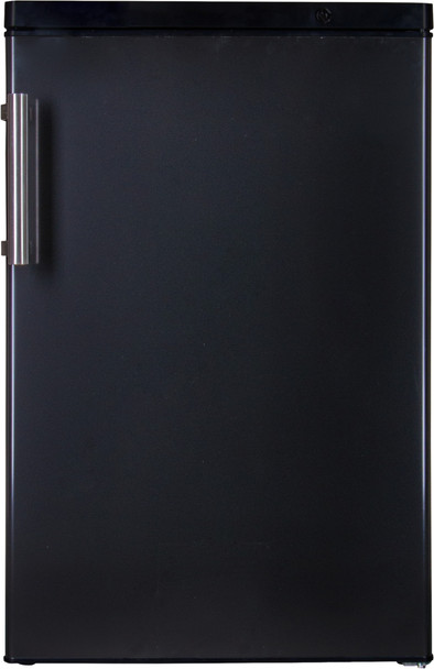 DOMO KV010B is nooit meer leverbaar