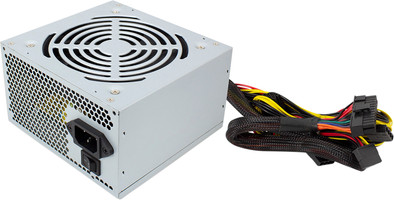 Ewent EW3907 is nooit meer leverbaar