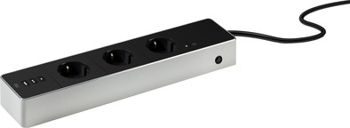 Eve Energy Strip is nooit meer leverbaar