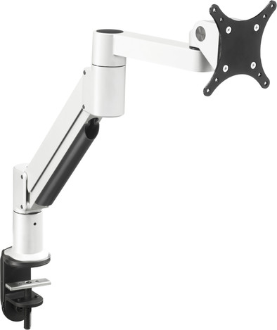 Vogel's PFD 8541 Desk Mount White is no longer available