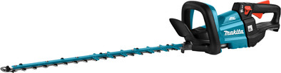 Le produit Makita DUH602Z (sans batterie) ne sera plus jamais disponible