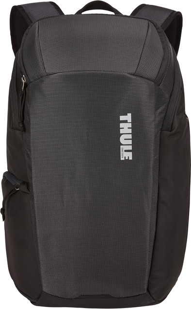 Thule EnRoute Medium SLR Backpack 20L Zwart is nooit meer leverbaar