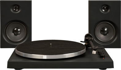 Crosley T150 is no longer available