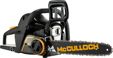 McCulloch CS 42STE 14 " is no longer available