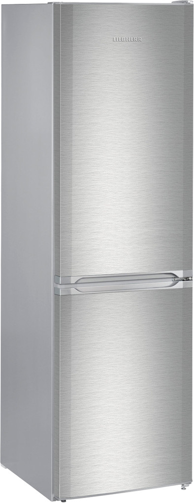 Liebherr CUef 3331-20 is no longer available