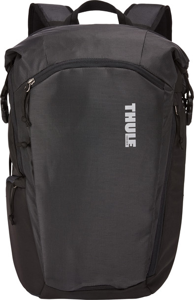 Thule EnRoute Large SLR Backpack 25L Black is no longer available