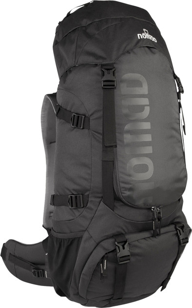 Le produit Nomad Batura 55L Phantom ne sera plus jamais disponible