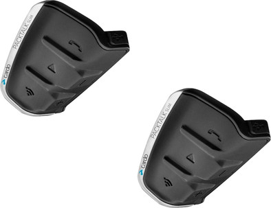 Le produit Cardo Scala Rider Packtalk Slim Duo JBL ne sera plus jamais disponible