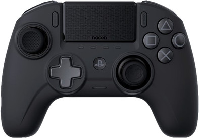 Nacon Revolution Unlimited Pro Official Controller PS4 is no longer available