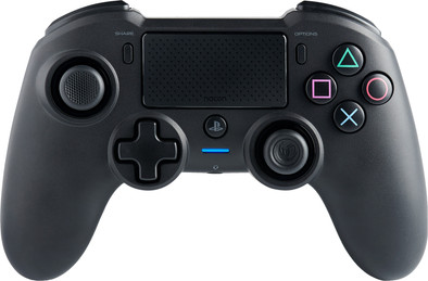 Nacon Wireless Official Controller Black PS4 is no longer available
