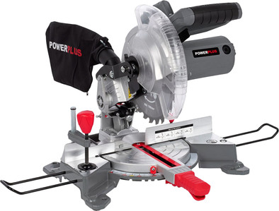 Powerplus POWE50002 is no longer available