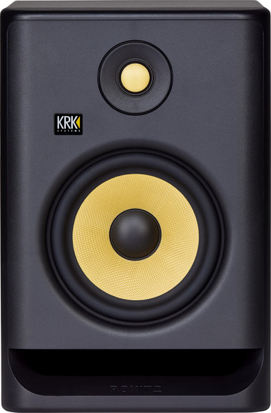 Le produit KRK Rokit RP7 G4 ne sera plus jamais disponible