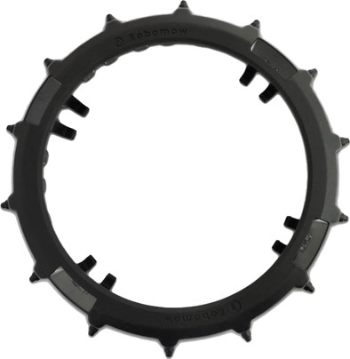 Robomow Robogrips for Power Wheels RC and MC is no longer available