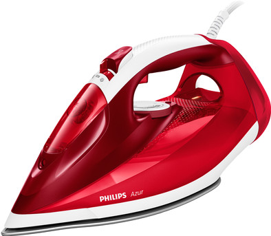 Le produit Philips Azur GC4542/40 ne sera plus jamais disponible