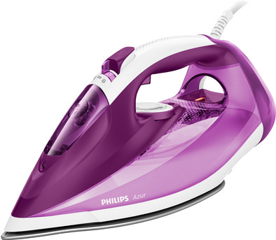 Le produit Philips Azur GC4543/30 ne sera plus jamais disponible