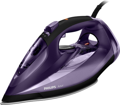 Philips Azur GC4563/30 is no longer available