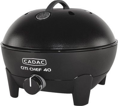 Cadac Citi Chef 40 Black is no longer available