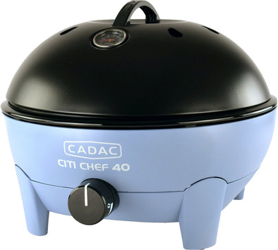 Cadac Citi Chef 40 Blue is no longer available
