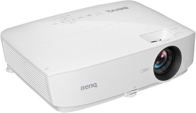 BenQ TH535 is no longer available