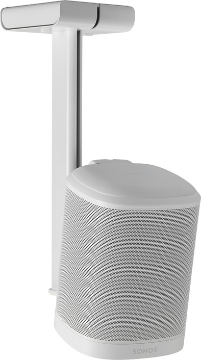 Flexson Sonos One / Play: 1 ceiling bracket white is no longer available