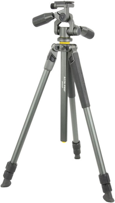 Vanguard Alta Pro 2 263AP is no longer available