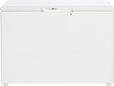 Liebherr GTP 2756-23 is no longer available