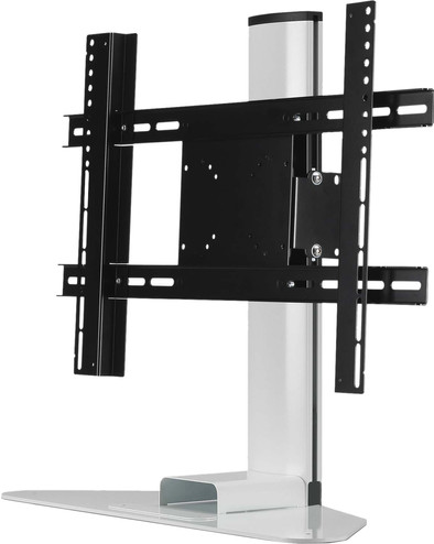 Le produit Flexon Support TV Sonos Beam Blanc ne sera plus jamais disponible