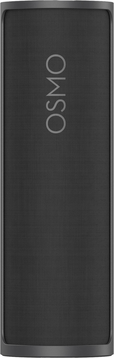 Le produit Étui de recharge pour DJI Osmo Pocket ne sera plus jamais disponible