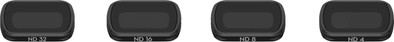 DJI Osmo Pocket ND Filters Set is no longer available