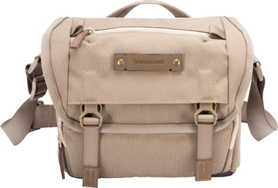 Le produit Vanguard VEO Range 21M BG Sac à bandoulière ne sera plus jamais disponible