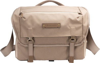 Le produit Vanguard Sac à Bandoulière VEO Range 38M BG ne sera plus jamais disponible