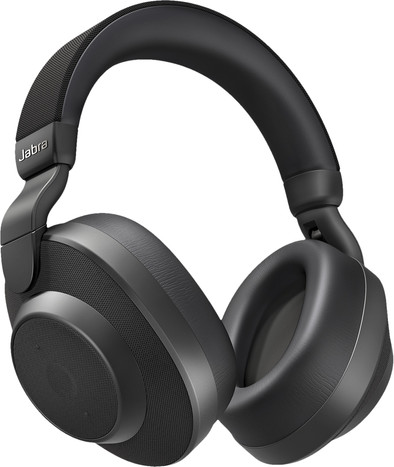 Jabra Elite 85h Black is no longer available