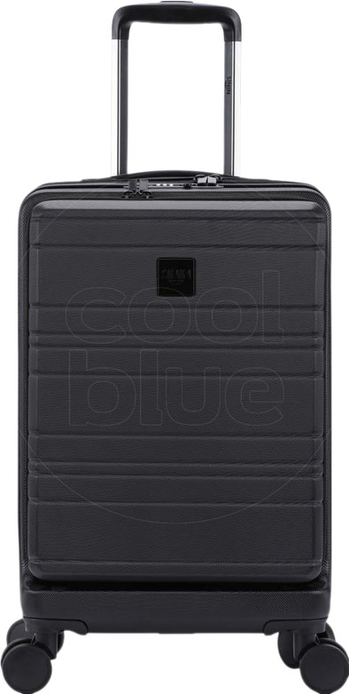 SININ Business Laptop Spinner 57cm Black is no longer available