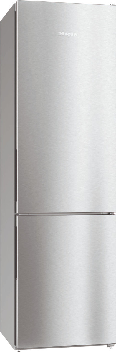 Miele KFN 28132 D Cleansteel is no longer available