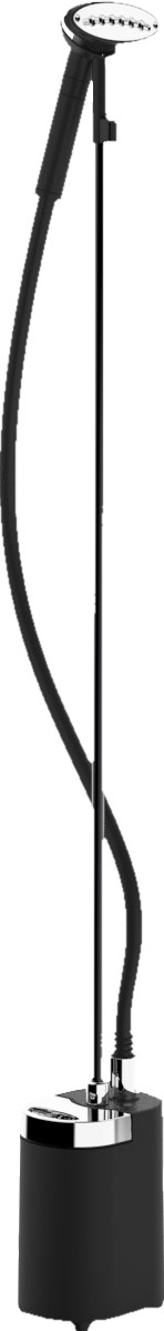 Le produit SteamOne MI60SB Minilys Noir ne sera plus jamais disponible