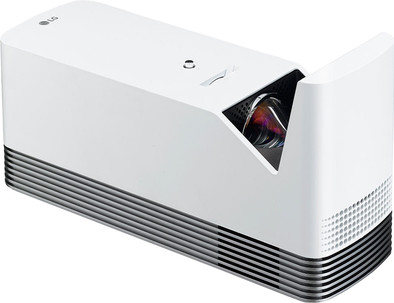 LG HF85LSR is no longer available