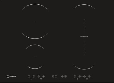 Le produit Indesit VID 741 B C ne sera plus jamais disponible