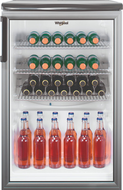 Whirlpool ADN140 is no longer available